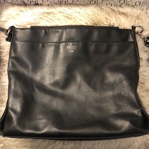 Matt & Nat Crossbody Bag